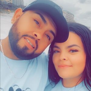 Meet your Posher, Alfonso